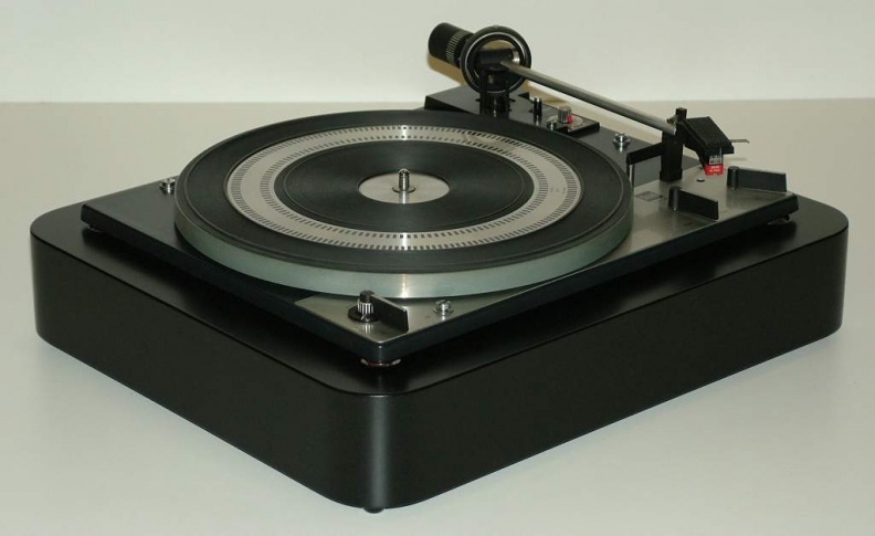 Dual Mex_ gross_ rund 08.JPG